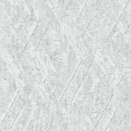 Burawall Erva Gri Geometrik Desenli GT-10207 Duvar Kağıdı 16.50 M²