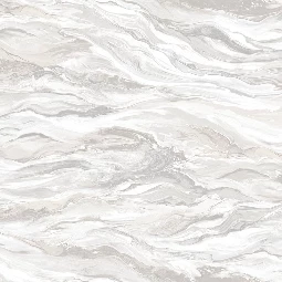 Adawall Omega Beyaz Mermer Desenli 23207-1 Duvar Kağıdı 16.50 M²