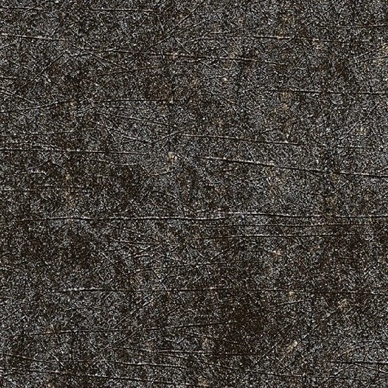 Livart Makro Mix Gri Siyah Asimetrik Modern Çizgi Desenli 84-8 Duvar Kağıdı 16.50 M²